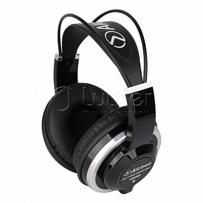 ALCTRON HE290 --  