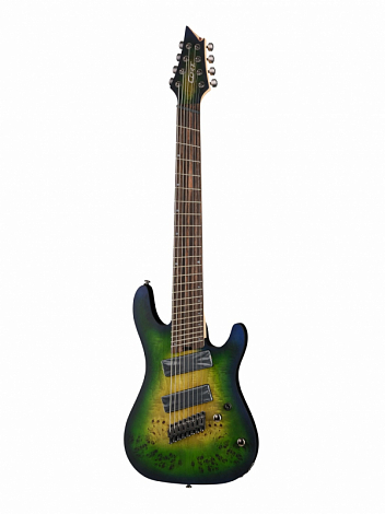 CORT KX508MS-II-MBB KX Series -- ������������� ��������������� 8-��������, �������