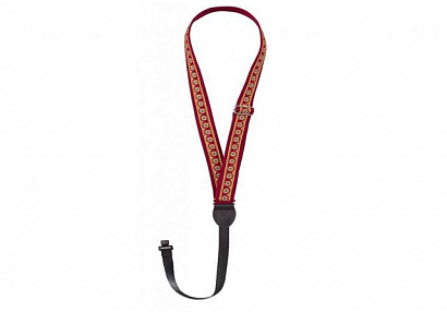 VALENCIA CSP1/WR - ������ ��� ������������ ������ � �������, ���� ������� 