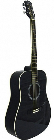 COLOMBO LF-4100 BK --  , ,   - ,     - 