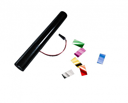 GLOBAL EFFECTS 40 ������� -- ����������� ����� 40�� �������� 17�55 �������