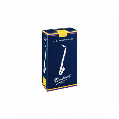 VANDOREN CR 143 -- ������ ��� �������� ���� �3 ���� �� 1��.