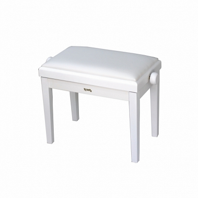 TEMPOTurris153/MW - �������� ���������� � ������������  ������, ����: �����