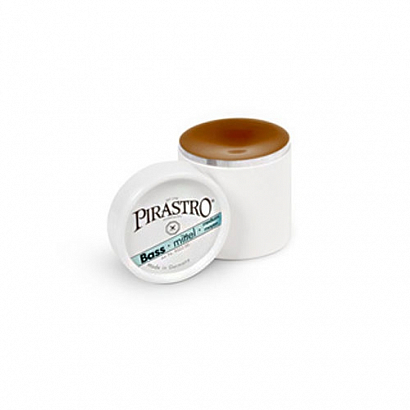 PIRASTRO BASS MITTEL 902200 --   
