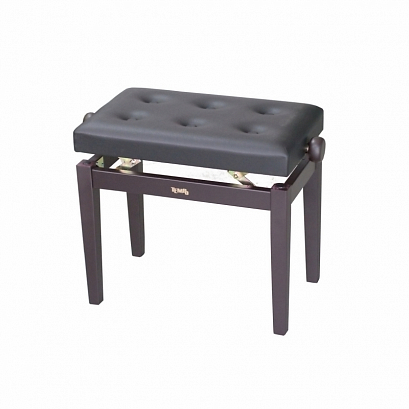 TEMPO Turris151/MR --     , , , : rosewood