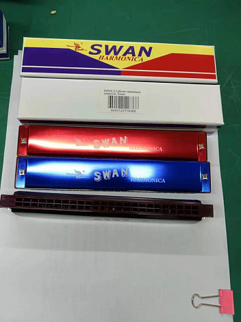 SWAN SW24-2 (NH13-402B) --   ,  -  , 24 , 48 