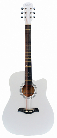 BELUCCI BC4120 WH --   41"   