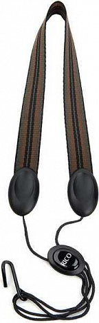 RICO SJA03 -- ������ ��� ��������� (������) - Alto/Soprano, ������� Jazz Stripe2