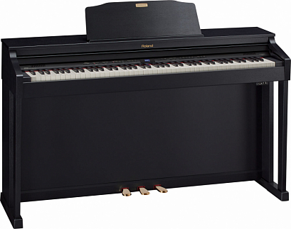 ROLAND HP504-CB+KSC-66-CB --   ( .)