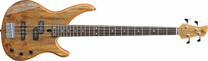 YAMAHA TRBX174 EW NAT -- -,  - ,  - ,    - , 24 