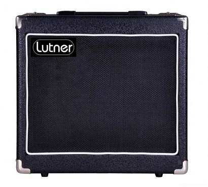 LUTNER LGA-8SE -- �������� ��������������, 8��, �� ����������