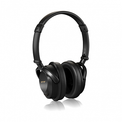 BEHRINGER HC 2000B  --  Bluetooth 