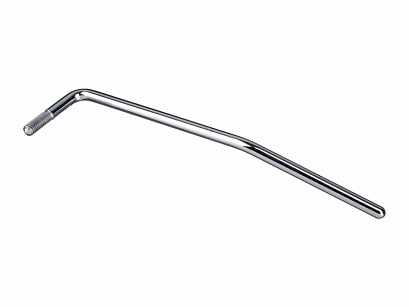 PAXPHIL PA002-CR -- ����� �������, ������: �6. ����