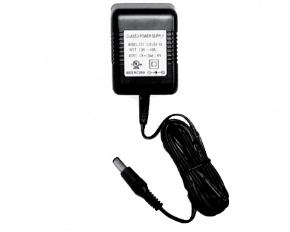 BEHRINGER PSU-SB POWER SUPPLY -- ������� ��� ������� ������� 9�/100��