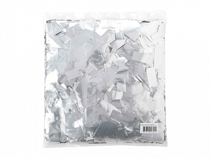 FOIX OMCS -- �������� ����������������� 20�50��, �����������, �������� 1 ��