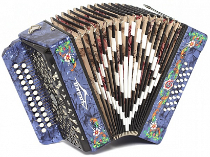 6 X -BL " 204" --  , 25x25-II   ,   ""