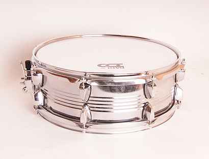 DADI SDT1455-8 -- ����� ������� 14'' x 5,5'', 8 ���