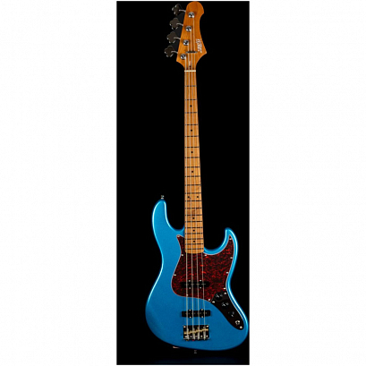 JET JJB-300 LPB -- ���-������ 4 ������,  ���� Lake Placid Blue / ������� ��������