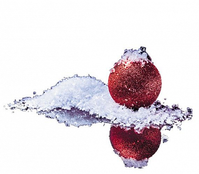 GLOBAL EFFECTS - - ������������� ���� "��������" (������� ���������), 1 ��. (1 ��)