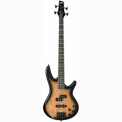 IBANEZ GSR200SM-NGT -- -, 4 ,  - ,  -  ,  - , 