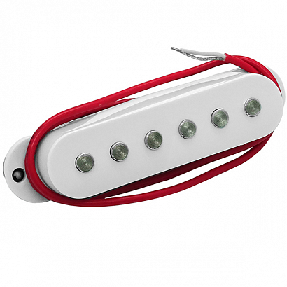 BELCAT BS-06Middle-WH --  , , , 