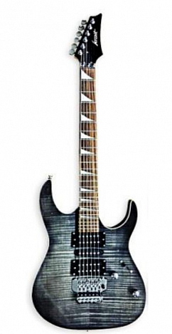 FOIX FEG/FEG-KG-21-GREY -- �������������, �����