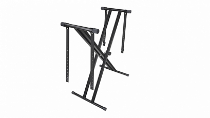 NUX NPX-10 ��������� ������