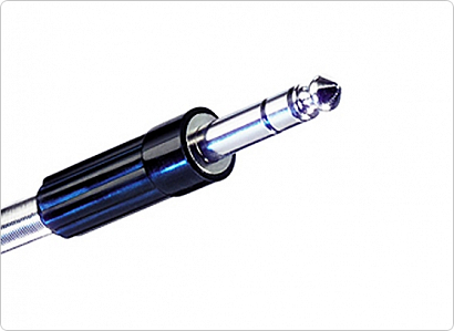 NEUTRIK NYS204 -- ������ Jack 6.3�� TRS (������) ������ ����������� ������ ��� ������ 6��