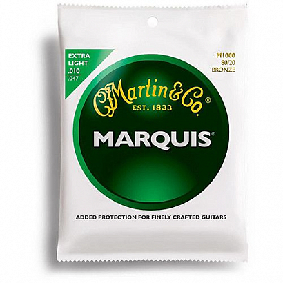 MARTIN 41M1000 --    , 10-47,  80/20