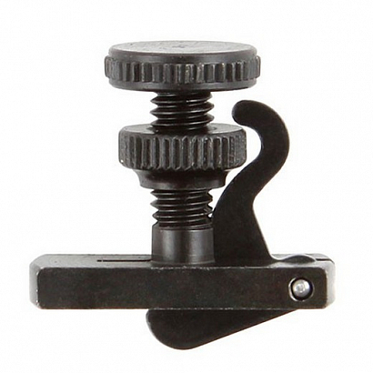 WITTNER 906044 --    ( ), 