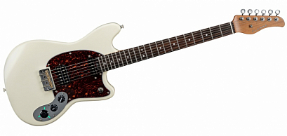 FLAMMA E1000-VW Experience 1000  -- �������������, �� ���������� ����������� �����