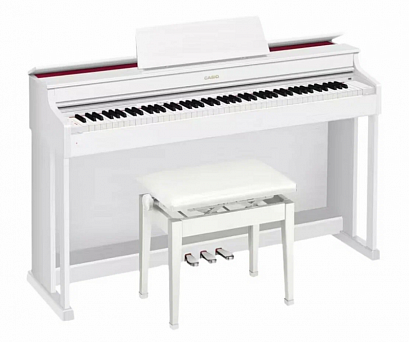 CASIO AP-470WE -- �������� �������, � ���������, 88 ������ , ��������� 256 �������, 22 ������.