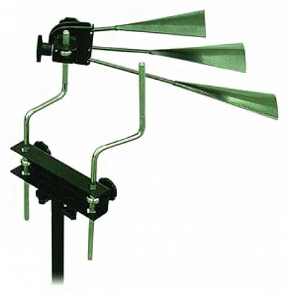 DADI AG3B -- ����� ������� � ����������.