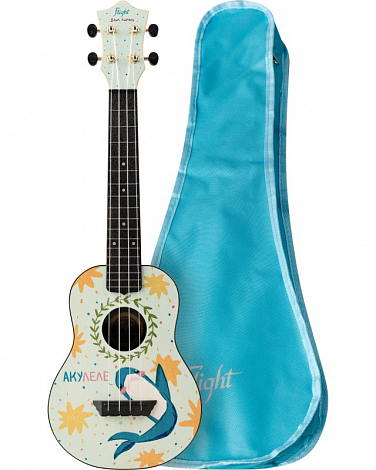 FLIGHT TUC-DASHA KIRPICH -- ��������� ������� ���� ������, ����� Travel, �������, �������