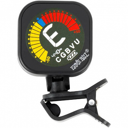 ERNIE BALL 9627 -- �����, ProTune � �������� USB-C