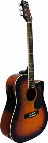 MARTINEZ  FAW-702 CEQ VS --  , western,   - ,     - 