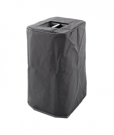 PROTONE cover P-700      P-701