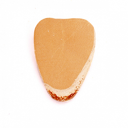 ������ P07 -- �������� ������� ��� ����� ����