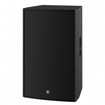 YAMAHA DZR315-D --    , 2000 ,  2",  8",  15", 143 