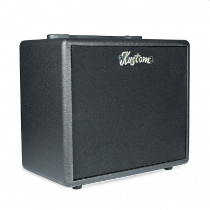 KUSTOM MOD-L20 -- ������������ �������� ����� 20��. , 8"