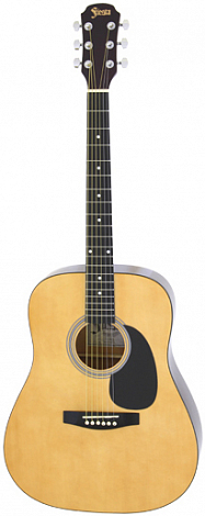 ARIA FIESTA FST-300 N -  ,  -  ,     - 