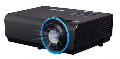 INFOCUS IN3148HD --  , DLP, Full HD (1920*1080), 5000 Lm,16000,16:9