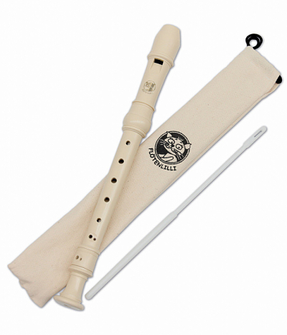 CASCHA EH-3908 Flotenlilli -- ���������� �������, �������� �������, �������, 3 �����