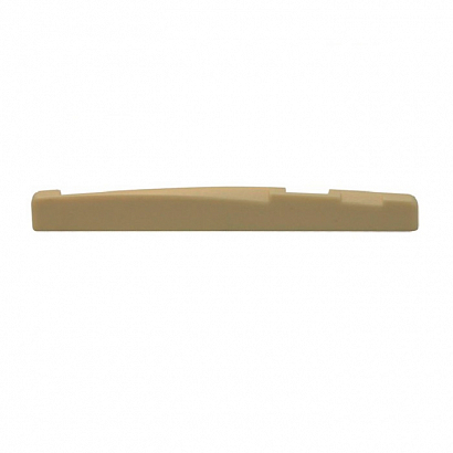 ALICE A026C --        ,  - 