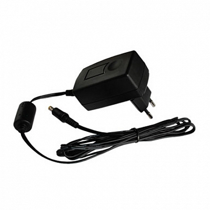 KORG KA-350 --  microKORG XL, WaveDrum, monotribe, Volca, microSampler, WDX Wavedrum, Kaossil