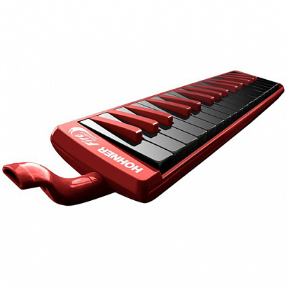 HOHNER FIRE 32  C943274 --   32 ,  ,  ,   - 
