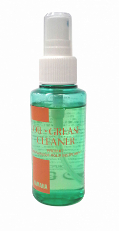 YAMAHA O/G CLEANER -- c������� ��� �������� �����