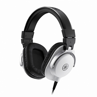 YAMAHA HPH-MT5W -- ��������� ���������� ��������, ���� �����