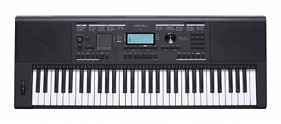 MEDELI MK401 --    , 61  600 , 200 , , -
