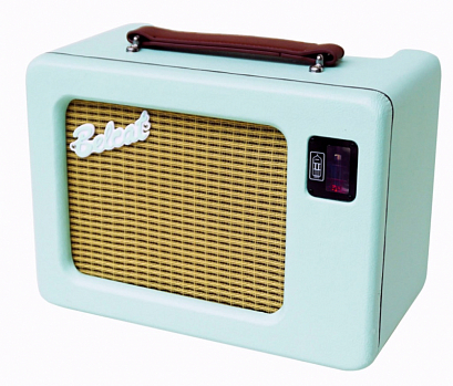 BELCAT PTA-10-Green -- �������� �������� ��������������, 12��, �������